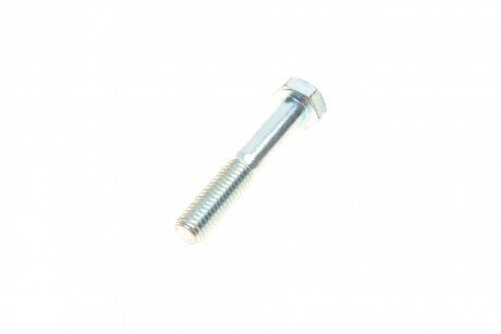 Тяга cтабилизатора зад Octavia A5/Superb/Golf V-VI/Passat 05-/Tiguan as Metal 26VW1605