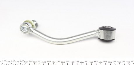 Тяга cтабилизатора зад. Q7/Cayenne/Touareg 02- Пр. as Metal 26AU1301