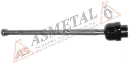 Рулевая тяга as Metal 20OP3078