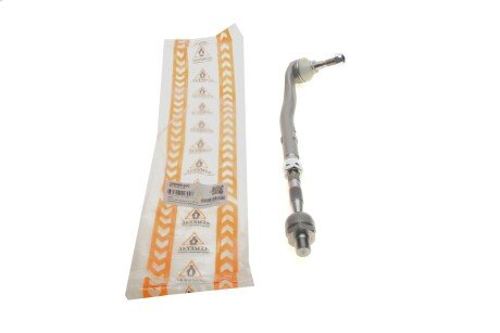 Тяга керма з накінечником кермової тяги as Metal 29BM0300