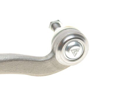 Тяга керма з накінечником кермової тяги as Metal 29BM0300