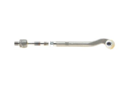 Тяга керма з накінечником кермової тяги as Metal 29BM0300