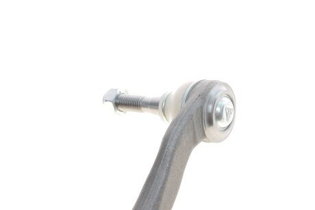 Тяга керма з накінечником кермової тяги as Metal 29BM0301