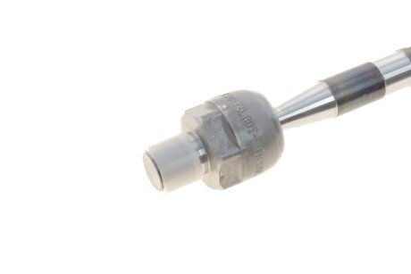 Тяга керма з накінечником кермової тяги as Metal 29BM0301