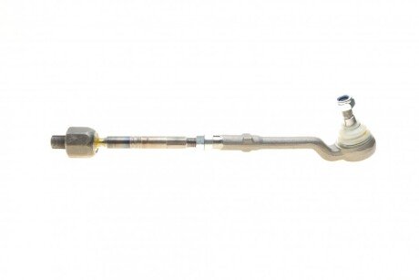 Тяга керма з накінечником кермової тяги as Metal 29BM0400