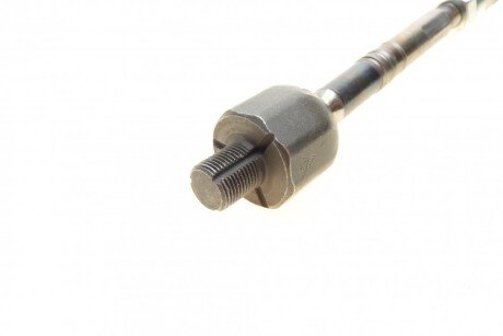 Тяга керма з накінечником кермової тяги as Metal 29BM0400