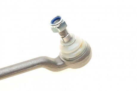 Тяга керма з накінечником кермової тяги as Metal 29BM0400