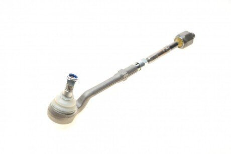 Тяга керма з накінечником кермової тяги as Metal 29BM0400