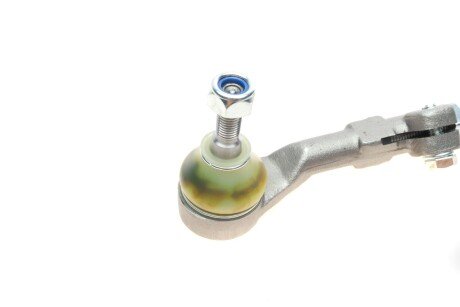 Тяга керма з накінечником кермової тяги as Metal 29RN3550