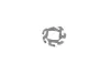 Тяга керма з накінечником кермової тяги as metal 29RN3551