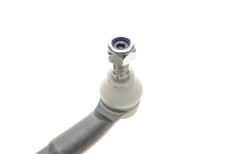 Тяга керма з накінечником кермової тяги as Metal 29VW0561