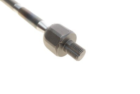 Тяга керма з накінечником кермової тяги as Metal 29VW0561