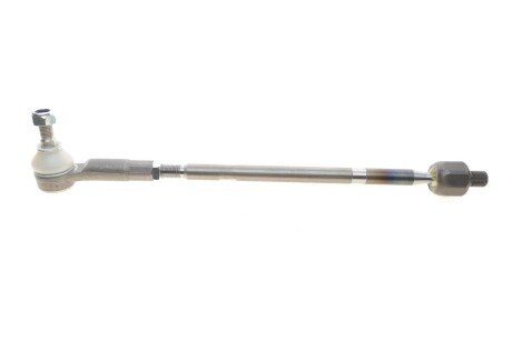 Тяга керма з накінечником кермової тяги as Metal 29VW0561