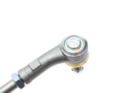 Тяга керма з накінечником кермової тяги as Metal 29VW1230