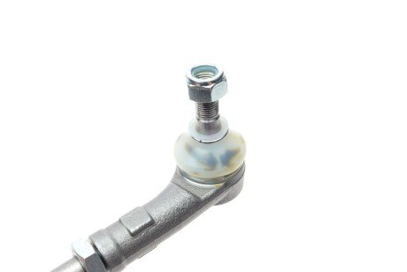 Тяга керма з накінечником кермової тяги as Metal 29VW1230