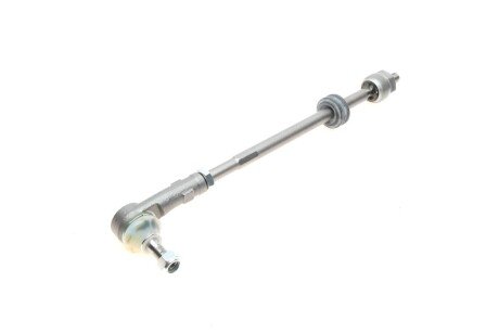 Тяга керма з накінечником кермової тяги as Metal 29VW1230