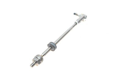 Тяга керма з накінечником кермової тяги as Metal 29VW1230