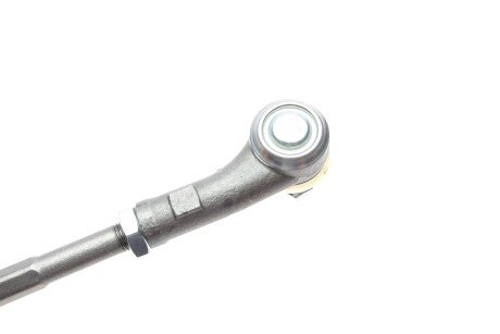 Тяга керма з накінечником кермової тяги as Metal 29VW1250