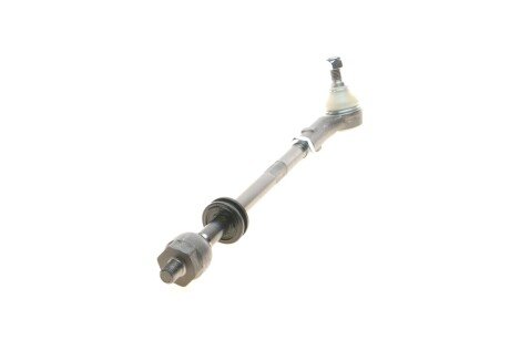 Тяга керма з накінечником кермової тяги as Metal 29VW4032