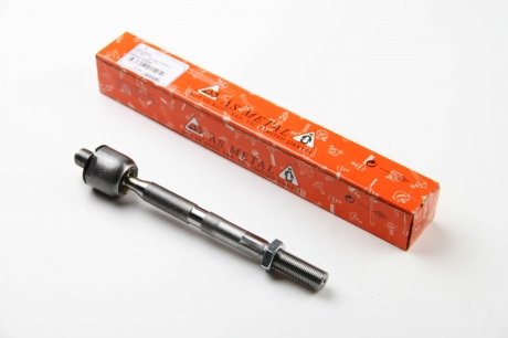 Рулевая тяга as Metal 20KI3000