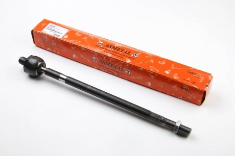 Рулевая тяга as Metal 20MR0900