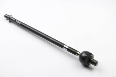 Рулевая тяга as Metal 20MR0900