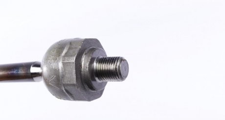 Рулевая тяга as Metal 20MR0110