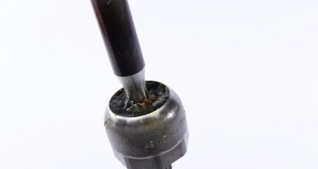 Рулевая тяга as Metal 20MR0110