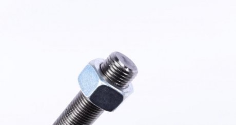 Рулевая тяга as Metal 20MR0110