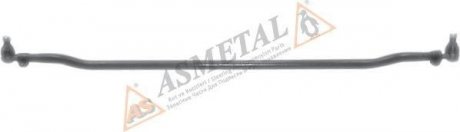 Рульова тяга as Metal 22MR6075