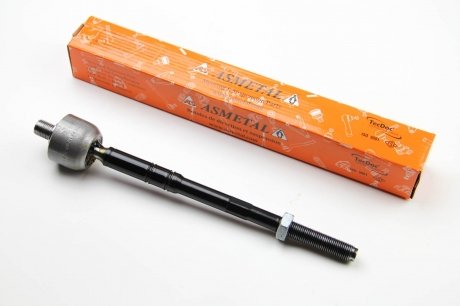 Рульова тяга as Metal 20PE1105