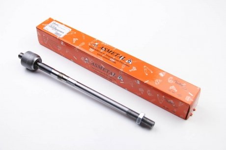Рулевая тяга as Metal 20RN5550