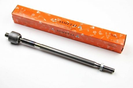 Рулевая тяга as Metal 20FR1700