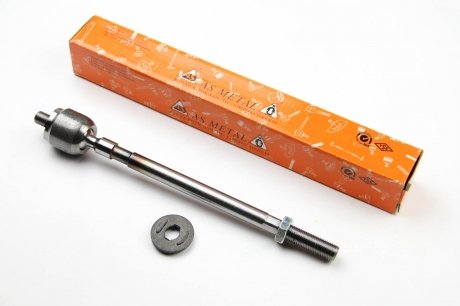 Рульова тяга as Metal 20RN3601