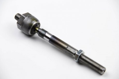 Рулевая тяга as Metal 20RN0515