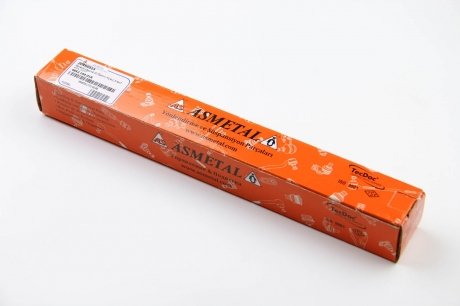 Рулевая тяга as Metal 20RN0515