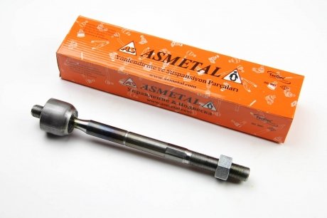 Рулевая тяга as Metal 20RN1120