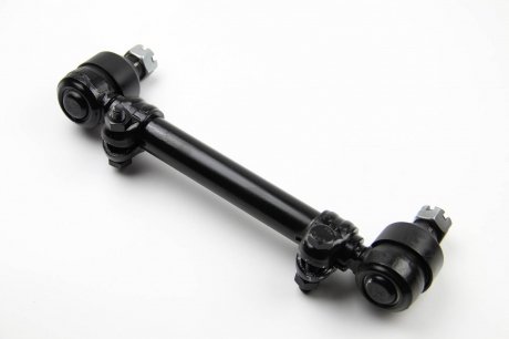 Тяга рулевая MB 100 88-96 (с наконеч.) as Metal 21MR0100