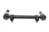 Тяга рулевая MB 100 88-96 (с наконеч.) As Metal 21MR0100 (фото 3)