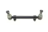 Тяга рулевая MB 100 88-96 (с наконеч.) As Metal 21MR0100 (фото 4)