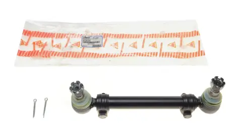 Тяга рулевая MB 100 88-96 (с наконеч.) As Metal 21MR0100