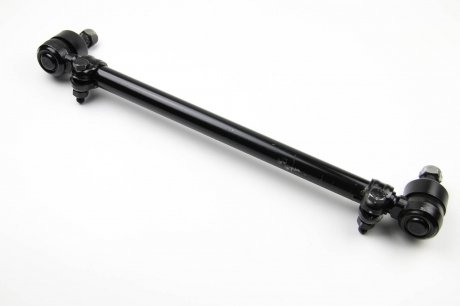 Тяга рулевая MB 207-410 продольна as Metal 22MR6071
