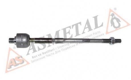 Рульова тяга as Metal 20FI4501