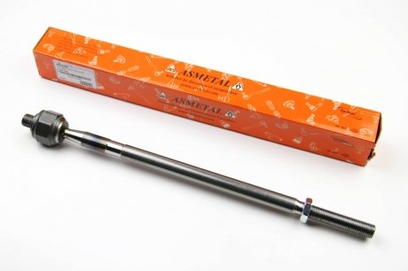 Рулевая тяга as Metal 20FR1000