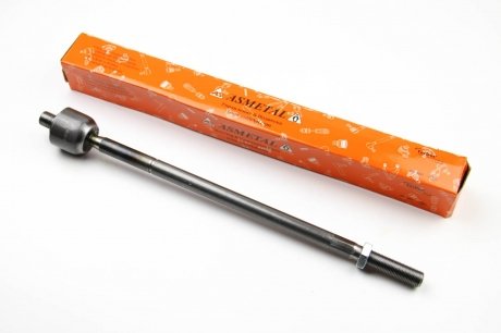 Рулевая тяга as Metal 20FR1005