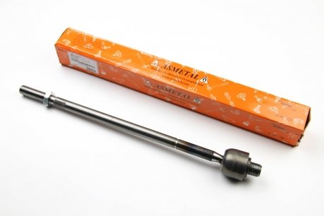 Рулевая тяга as Metal 20FR1010