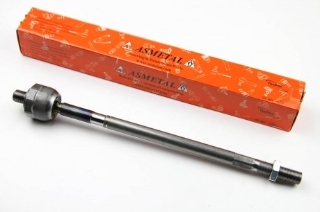 Рулевая тяга as Metal 20MR0800