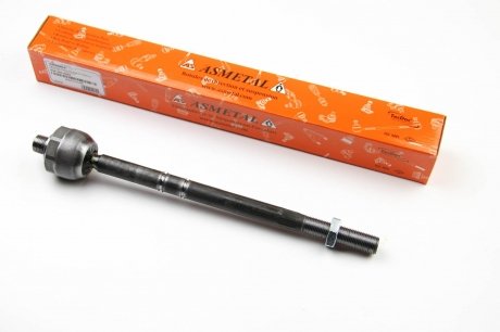 Рулевая тяга as Metal 20MR0815