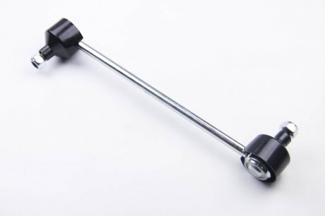 Стойка (тяга) стабилизатора передняя as Metal 26AU0100