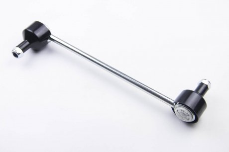 Стойка (тяга) стабилизатора передняя as Metal 26RN5610